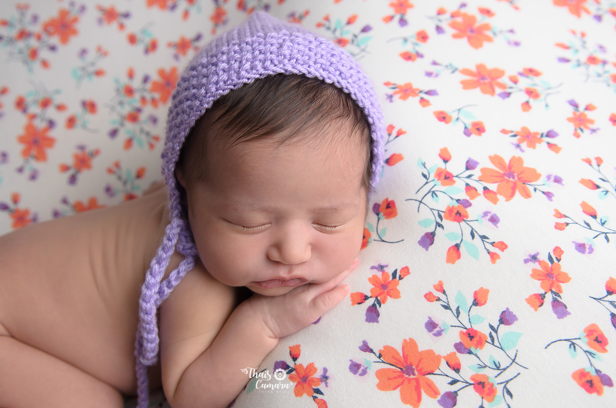 Book de recém nascido, rio de janeiro, newborn, thais camara, 2018, estúdio newborn campo grande rj, newborn zona oeste rj, newborn santa cruz, newborn paciência, newborn cosmos, newborn bangu