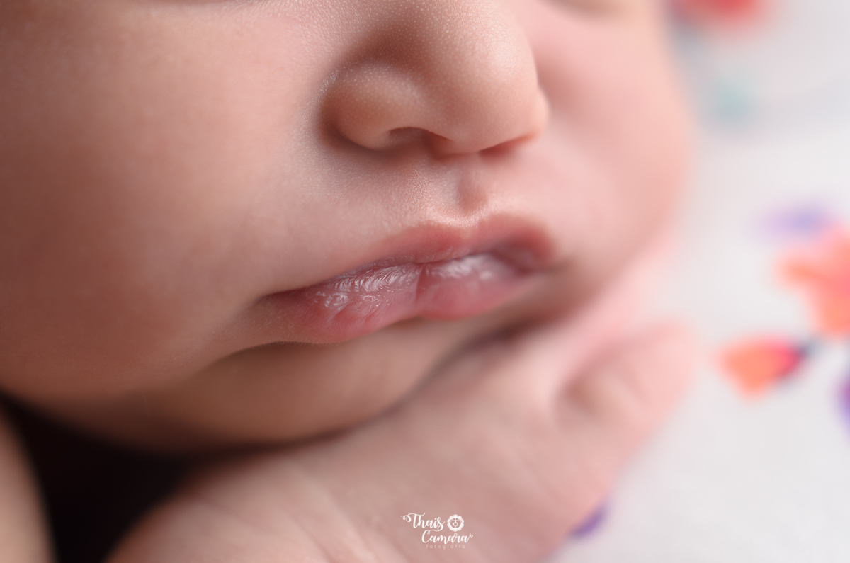 Book de recém nascido, rio de janeiro, newborn, thais camara, 2018, estúdio newborn campo grande rj, newborn zona oeste rj, newborn santa cruz, newborn paciência, newborn cosmos, newborn bangu