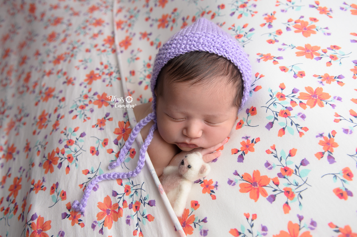 Book de recém nascido, rio de janeiro, newborn, thais camara, 2018, estúdio newborn campo grande rj, newborn zona oeste rj, newborn santa cruz, newborn paciência, newborn cosmos, newborn bangu