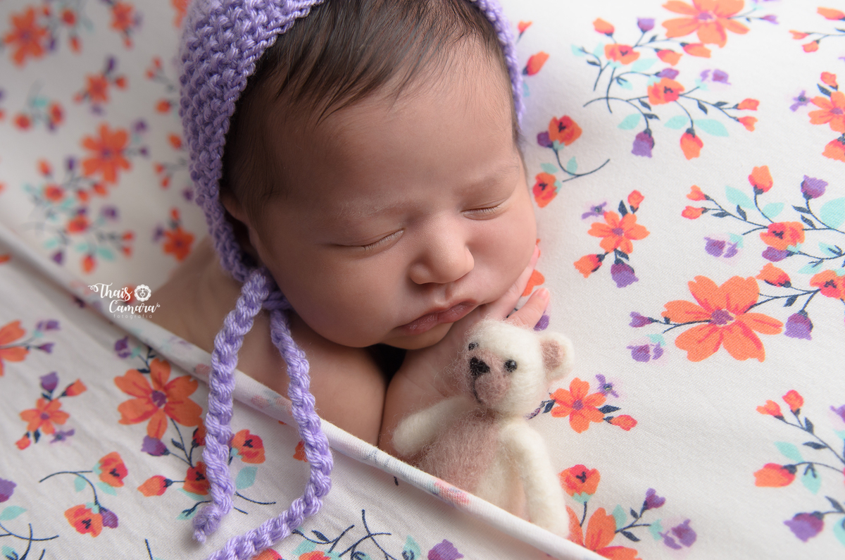 Book de recém nascido, rio de janeiro, newborn, thais camara, 2018, estúdio newborn campo grande rj, newborn zona oeste rj, newborn santa cruz, newborn paciência, newborn cosmos, newborn bangu
