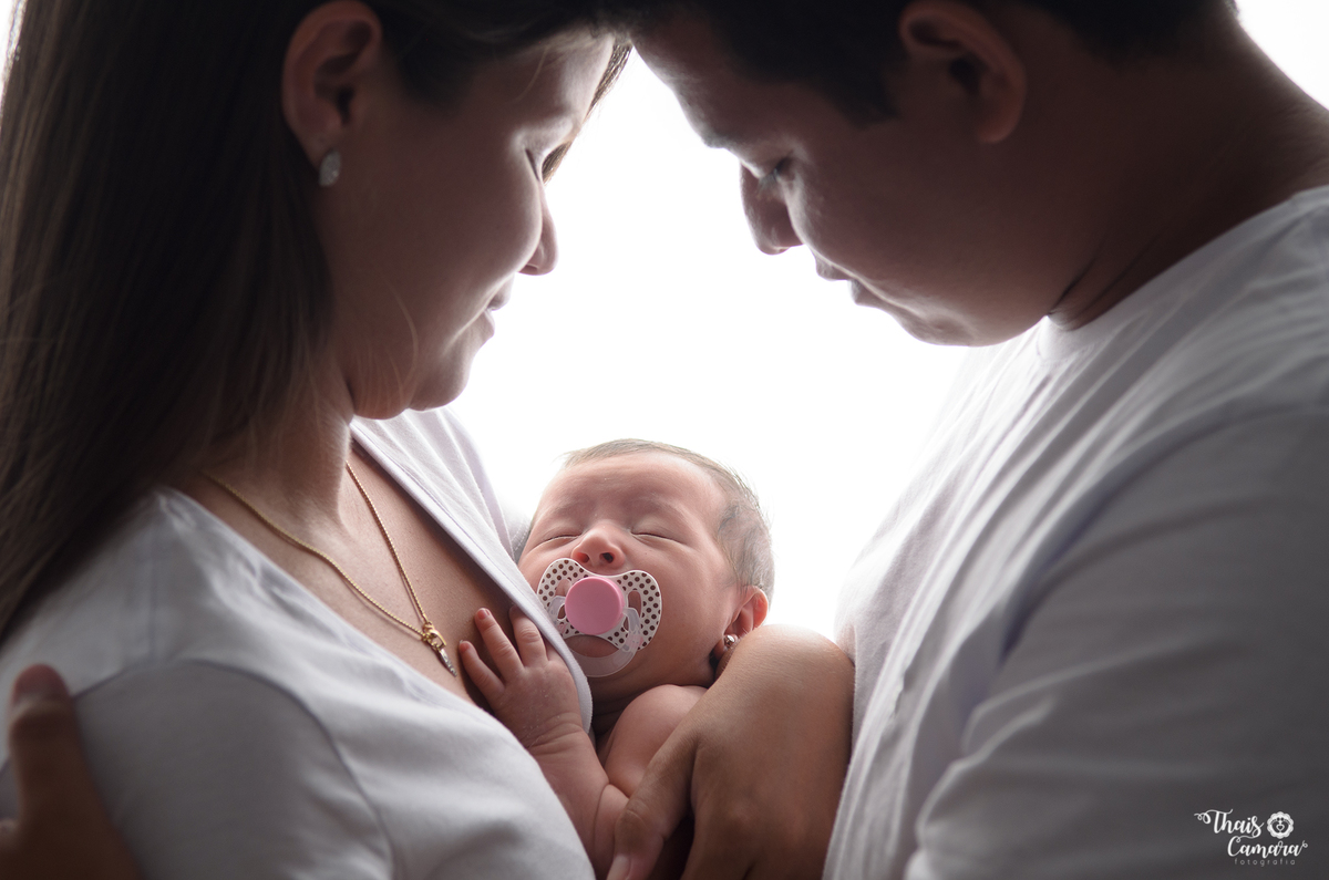 Book de recém nascido, rio de janeiro, newborn, thais camara, 2018, estúdio newborn campo grande rj, newborn zona oeste rj, newborn santa cruz, newborn paciência, newborn cosmos, newborn bangu