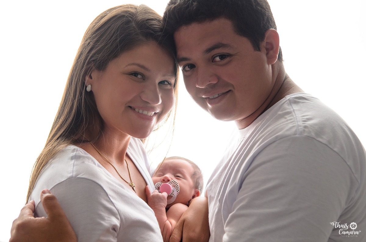 Book de recém nascido, rio de janeiro, newborn, thais camara, 2018, estúdio newborn campo grande rj, newborn zona oeste rj, newborn santa cruz, newborn paciência, newborn cosmos, newborn bangu