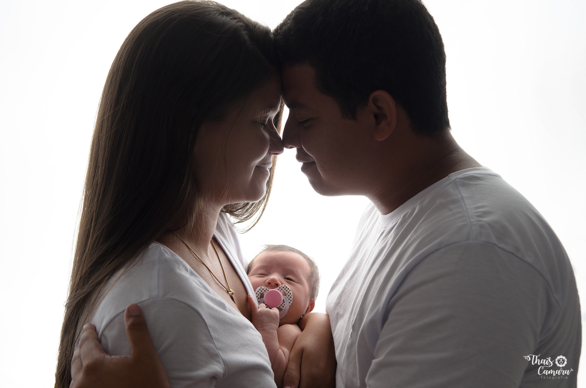 Book de recém nascido, rio de janeiro, newborn, thais camara, 2018, estúdio newborn campo grande rj, newborn zona oeste rj, newborn santa cruz, newborn paciência, newborn cosmos, newborn bangu