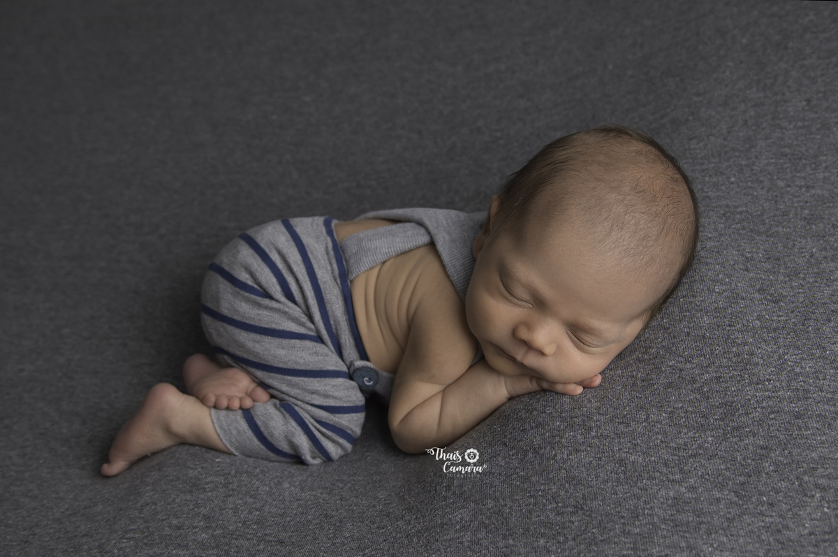 Book de recém nascido, rio de janeiro, newborn, thais camara, 2018, estúdio newborn campo grande rj, newborn zona oeste rj, newborn santa cruz, newborn paciência, newborn cosmos, newborn bangu