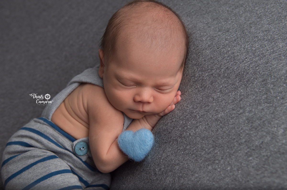 Book de recém nascido, rio de janeiro, newborn, thais camara, 2018, estúdio newborn campo grande rj, newborn zona oeste rj, newborn santa cruz, newborn paciência, newborn cosmos, newborn bangu