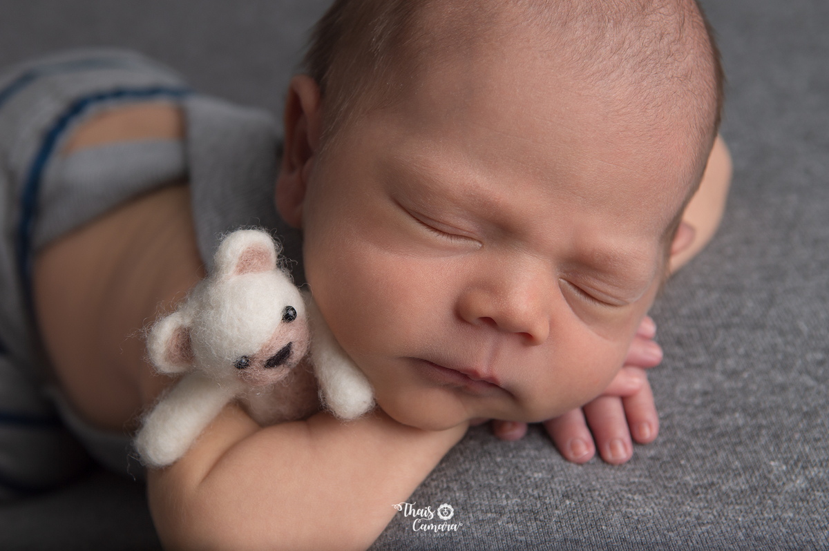 Book de recém nascido, rio de janeiro, newborn, thais camara, 2018, estúdio newborn campo grande rj, newborn zona oeste rj, newborn santa cruz, newborn paciência, newborn cosmos, newborn bangu