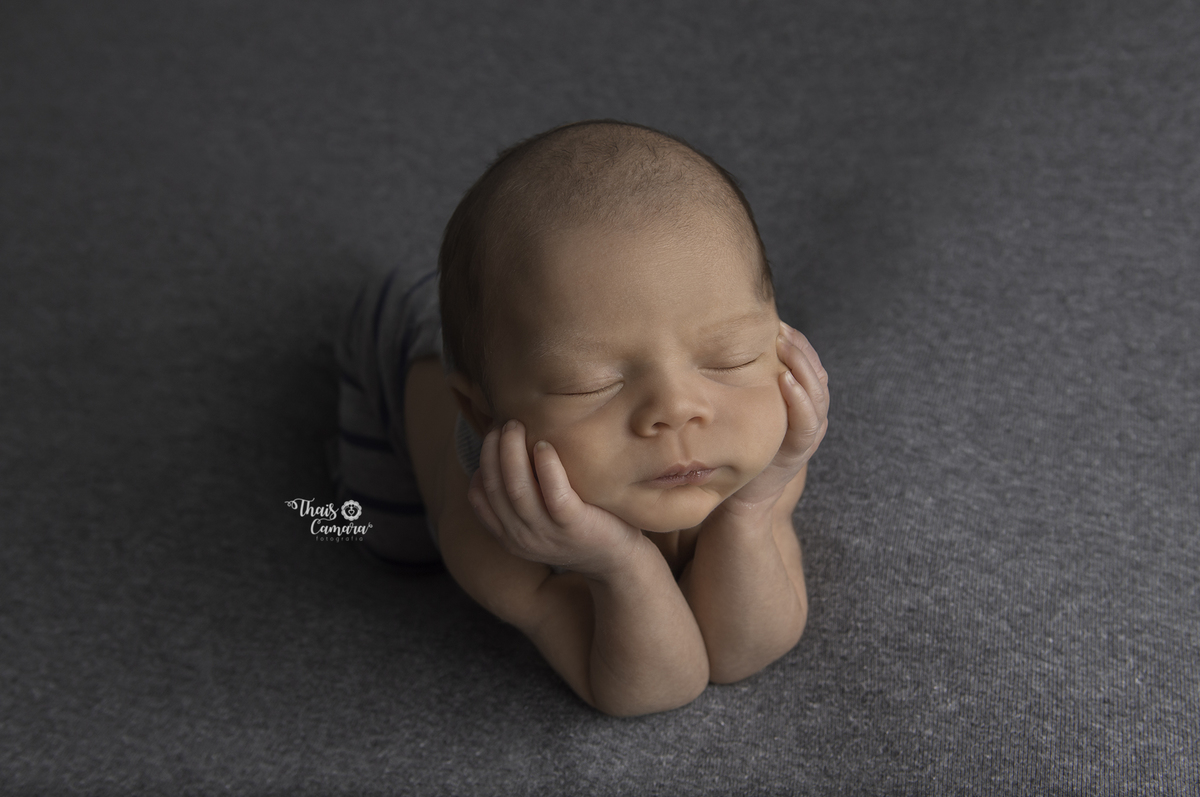 Book de recém nascido, rio de janeiro, newborn, thais camara, 2018, estúdio newborn campo grande rj, newborn zona oeste rj, newborn santa cruz, newborn paciência, newborn cosmos, newborn bangu