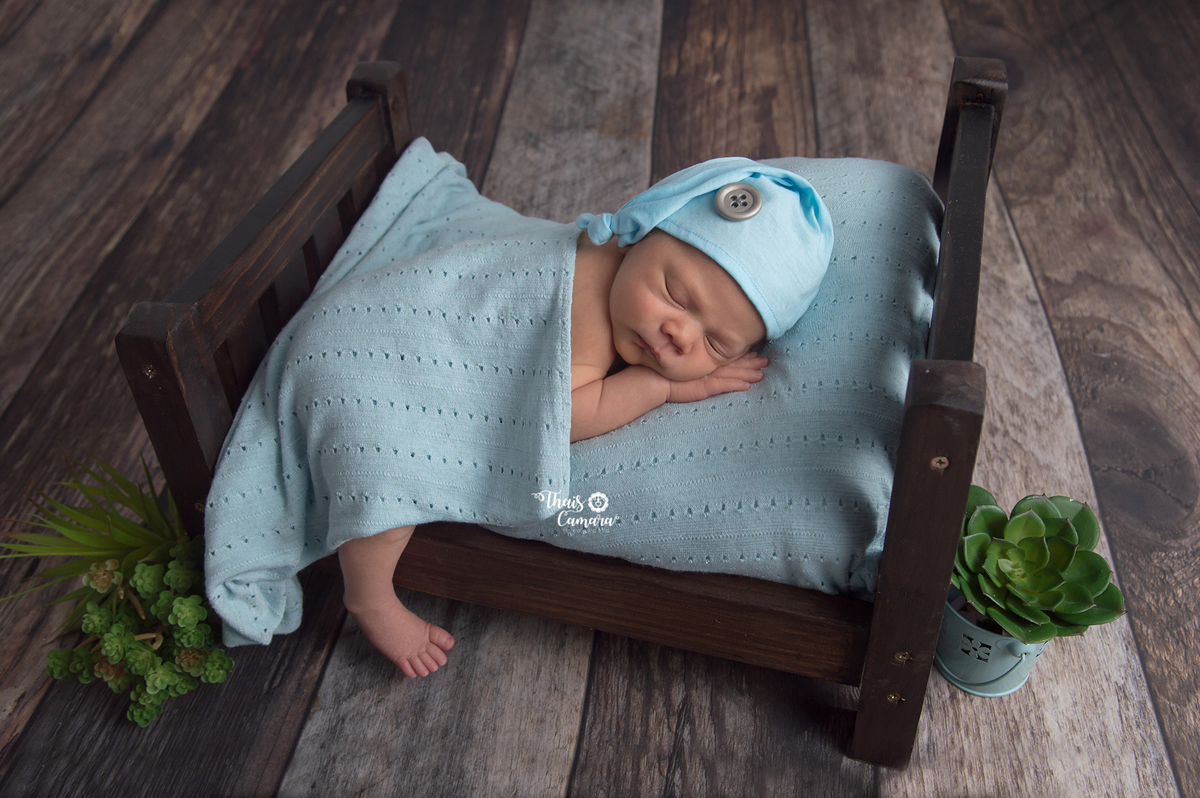 Book de recém nascido, rio de janeiro, newborn, thais camara, 2018, estúdio newborn campo grande rj, newborn zona oeste rj, newborn santa cruz, newborn paciência, newborn cosmos, newborn bangu