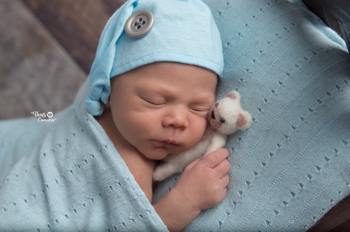 Book de recém nascido, rio de janeiro, newborn, thais camara, 2018, estúdio newborn campo grande rj, newborn zona oeste rj, newborn santa cruz, newborn paciência, newborn cosmos, newborn bangu