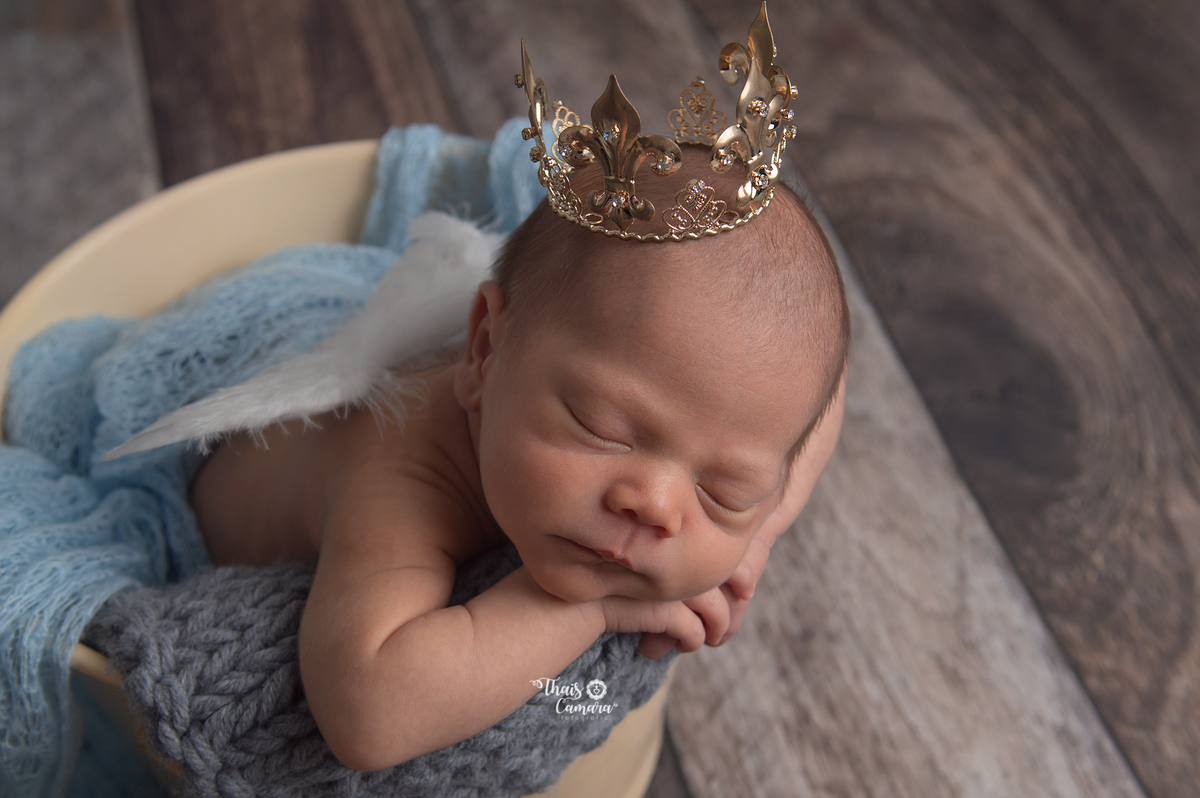 Book de recém nascido, rio de janeiro, newborn, thais camara, 2018, estúdio newborn campo grande rj, newborn zona oeste rj, newborn santa cruz, newborn paciência, newborn cosmos, newborn bangu