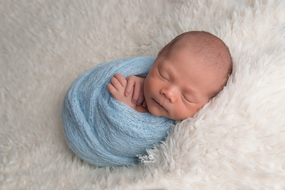 Book de recém nascido, rio de janeiro, newborn, thais camara, 2018, estúdio newborn campo grande rj, newborn zona oeste rj, newborn santa cruz, newborn paciência, newborn cosmos, newborn bangu