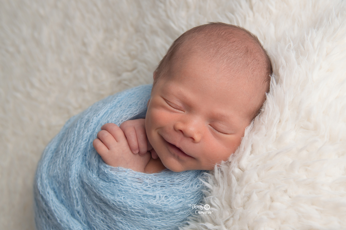 Book de recém nascido, rio de janeiro, newborn, thais camara, 2018, estúdio newborn campo grande rj, newborn zona oeste rj, newborn santa cruz, newborn paciência, newborn cosmos, newborn bangu