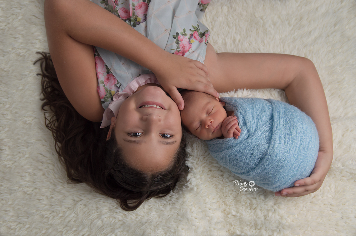 Book de recém nascido, rio de janeiro, newborn, thais camara, 2018, estúdio newborn campo grande rj, newborn zona oeste rj, newborn santa cruz, newborn paciência, newborn cosmos, newborn bangu