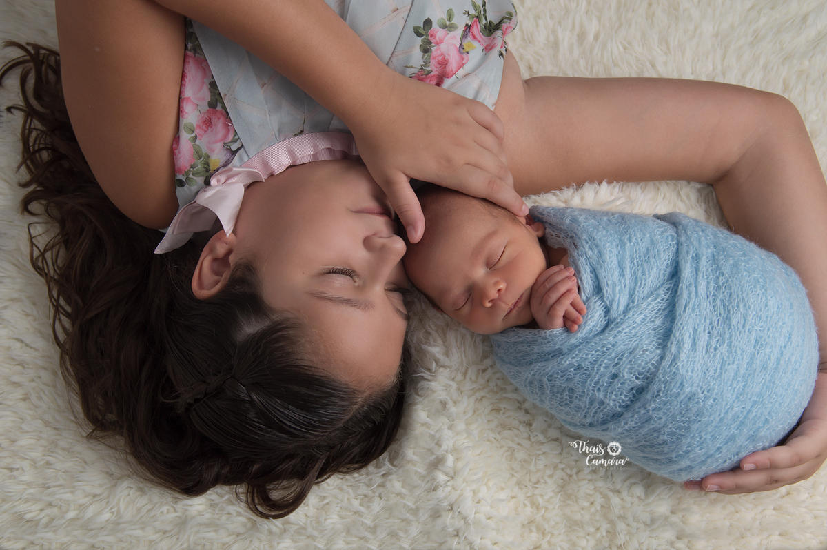 Book de recém nascido, rio de janeiro, newborn, thais camara, 2018, estúdio newborn campo grande rj, newborn zona oeste rj, newborn santa cruz, newborn paciência, newborn cosmos, newborn bangu