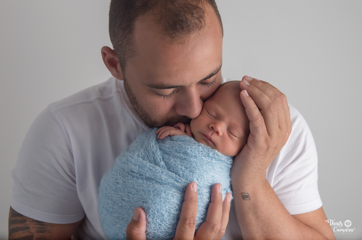 Book de recém nascido, rio de janeiro, newborn, thais camara, 2018, estúdio newborn campo grande rj, newborn zona oeste rj, newborn santa cruz, newborn paciência, newborn cosmos, newborn bangu