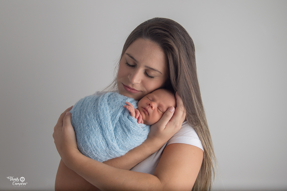 Book de recém nascido, rio de janeiro, newborn, thais camara, 2018, estúdio newborn campo grande rj, newborn zona oeste rj, newborn santa cruz, newborn paciência, newborn cosmos, newborn bangu