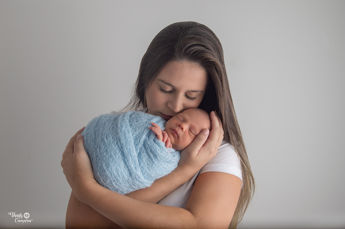 Book de recém nascido, rio de janeiro, newborn, thais camara, 2018, estúdio newborn campo grande rj, newborn zona oeste rj, newborn santa cruz, newborn paciência, newborn cosmos, newborn bangu