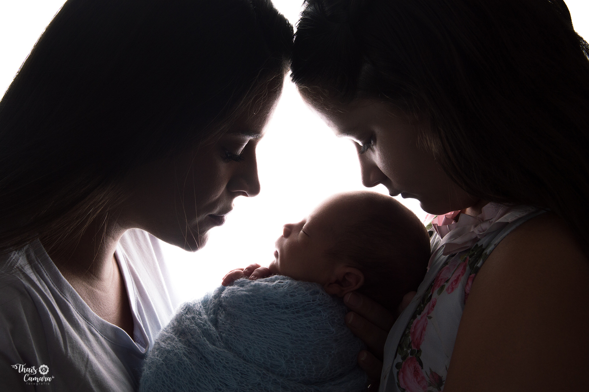 Book de recém nascido, rio de janeiro, newborn, thais camara, 2018, estúdio newborn campo grande rj, newborn zona oeste rj, newborn santa cruz, newborn paciência, newborn cosmos, newborn bangu