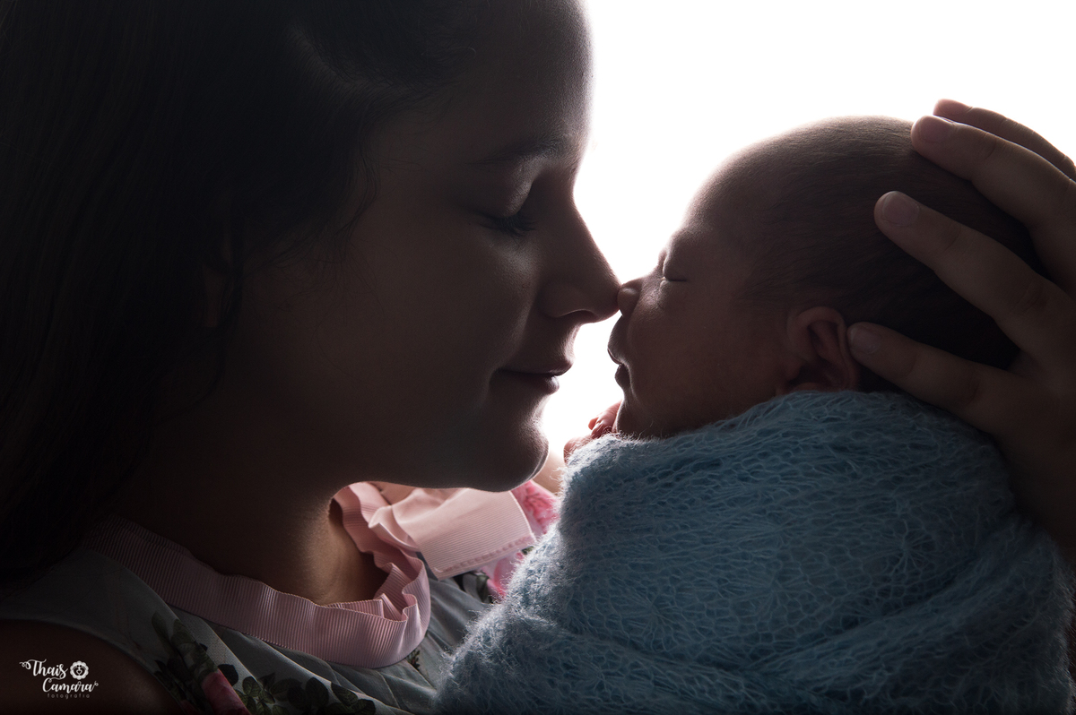 Book de recém nascido, rio de janeiro, newborn, thais camara, 2018, estúdio newborn campo grande rj, newborn zona oeste rj, newborn santa cruz, newborn paciência, newborn cosmos, newborn bangu