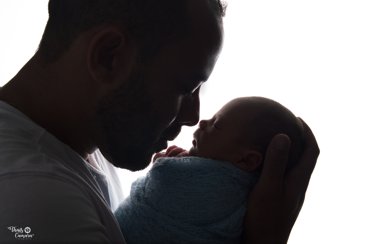 Book de recém nascido, rio de janeiro, newborn, thais camara, 2018, estúdio newborn campo grande rj, newborn zona oeste rj, newborn santa cruz, newborn paciência, newborn cosmos, newborn bangu