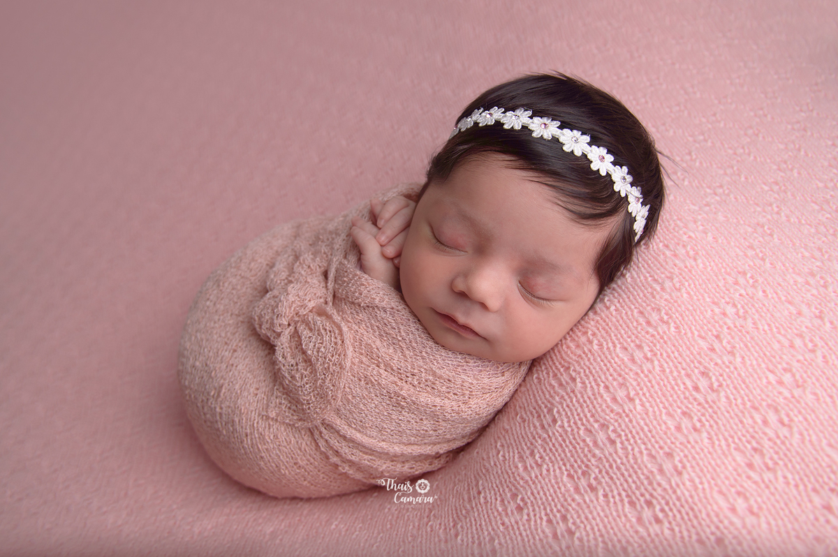Book de recém nascido, rio de janeiro, newborn, thais camara, 2018, estúdio newborn campo grande rj, newborn zona oeste rj, newborn santa cruz, newborn paciência, newborn cosmos, newborn bangu