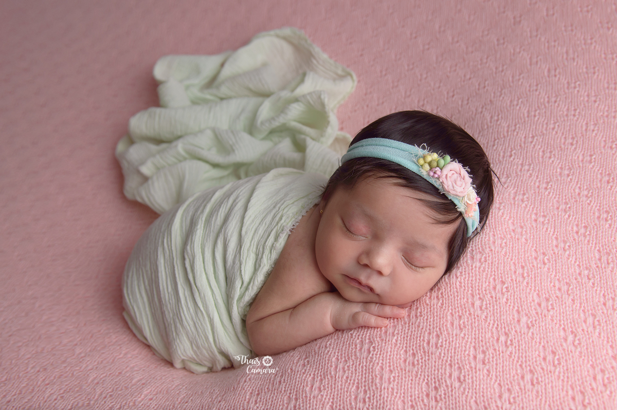 Book de recém nascido, rio de janeiro, newborn, thais camara, 2018, estúdio newborn campo grande rj, newborn zona oeste rj, newborn santa cruz, newborn paciência, newborn cosmos, newborn bangu