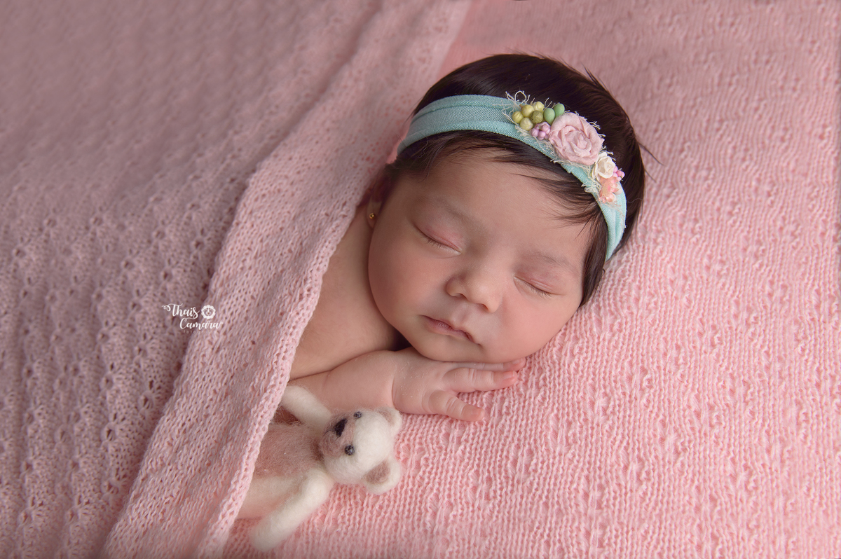 Book de recém nascido, rio de janeiro, newborn, thais camara, 2018, estúdio newborn campo grande rj, newborn zona oeste rj, newborn santa cruz, newborn paciência, newborn cosmos, newborn bangu
