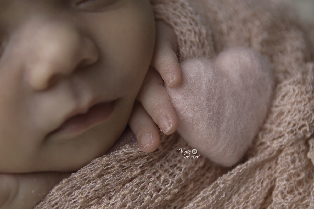 Book de recém nascido, rio de janeiro, newborn, thais camara, 2018, estúdio newborn campo grande rj, newborn zona oeste rj, newborn santa cruz, newborn paciência, newborn cosmos, newborn bangu