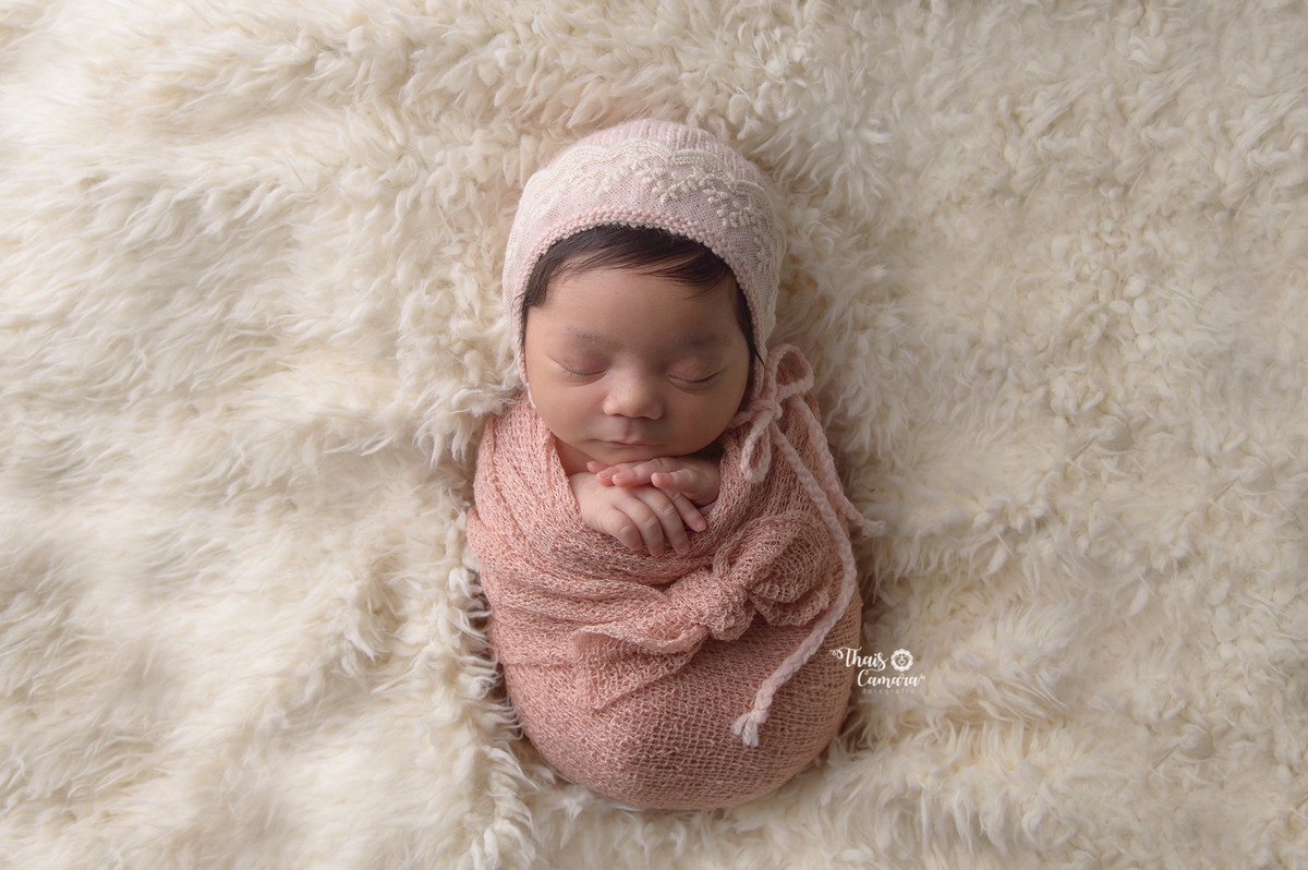Book de recém nascido, rio de janeiro, newborn, thais camara, 2018, estúdio newborn campo grande rj, newborn zona oeste rj, newborn santa cruz, newborn paciência, newborn cosmos, newborn bangu