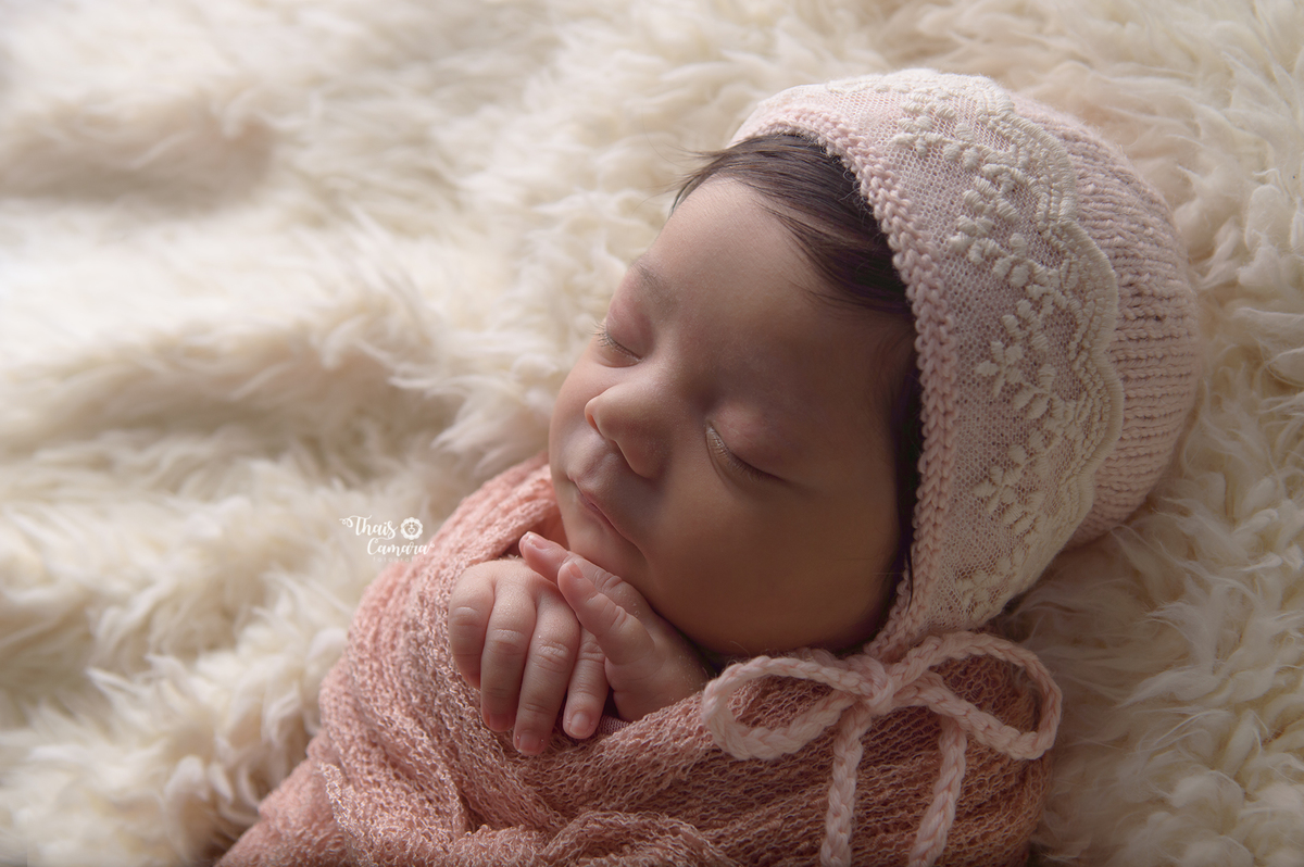 Book de recém nascido, rio de janeiro, newborn, thais camara, 2018, estúdio newborn campo grande rj, newborn zona oeste rj, newborn santa cruz, newborn paciência, newborn cosmos, newborn bangu