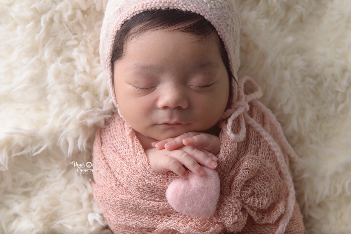 Book de recém nascido, rio de janeiro, newborn, thais camara, 2018, estúdio newborn campo grande rj, newborn zona oeste rj, newborn santa cruz, newborn paciência, newborn cosmos, newborn bangu