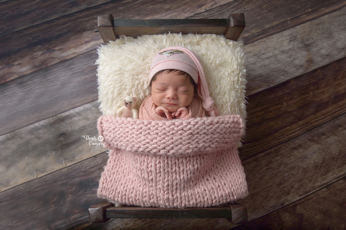Book de recém nascido, rio de janeiro, newborn, thais camara, 2018, estúdio newborn campo grande rj, newborn zona oeste rj, newborn santa cruz, newborn paciência, newborn cosmos, newborn bangu