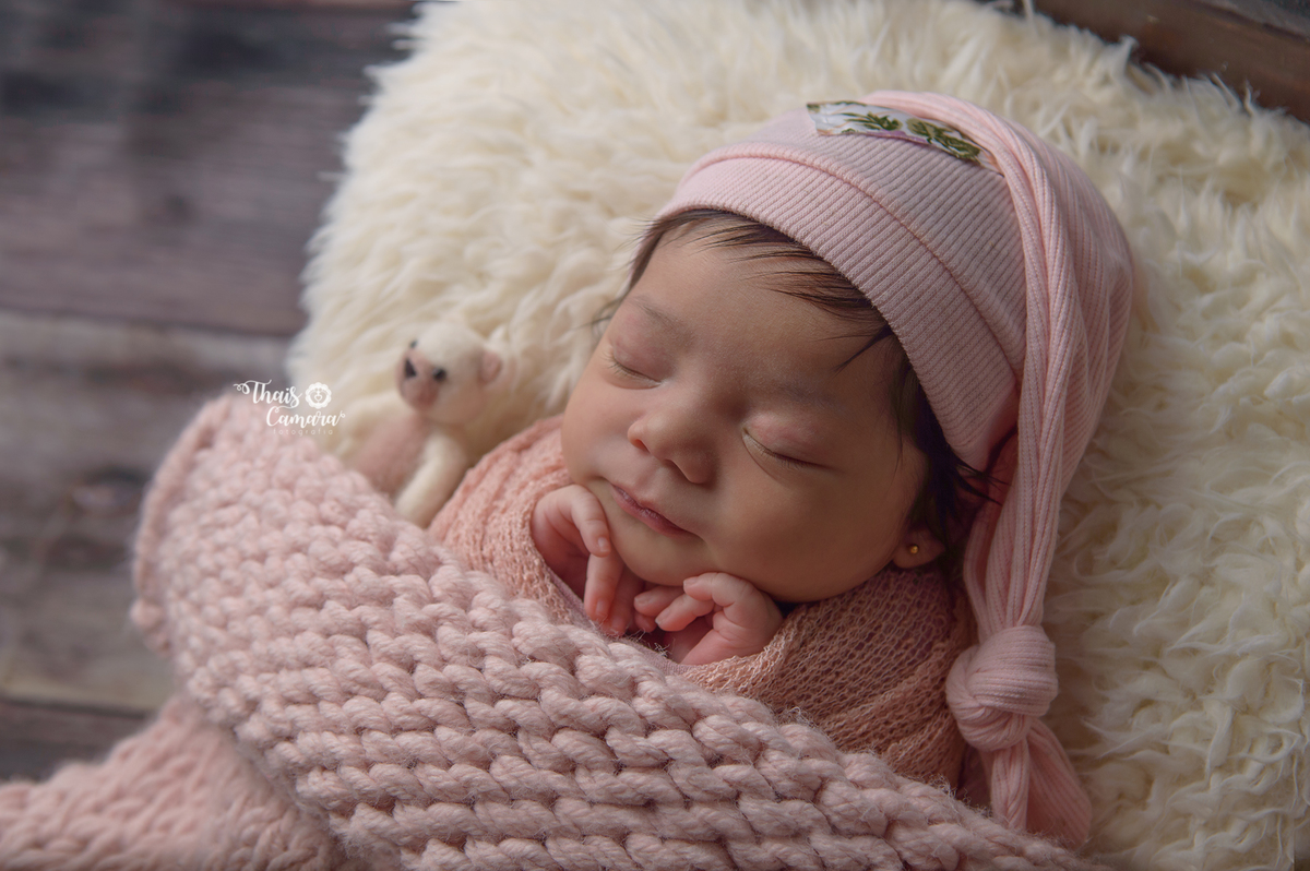 Book de recém nascido, rio de janeiro, newborn, thais camara, 2018, estúdio newborn campo grande rj, newborn zona oeste rj, newborn santa cruz, newborn paciência, newborn cosmos, newborn bangu