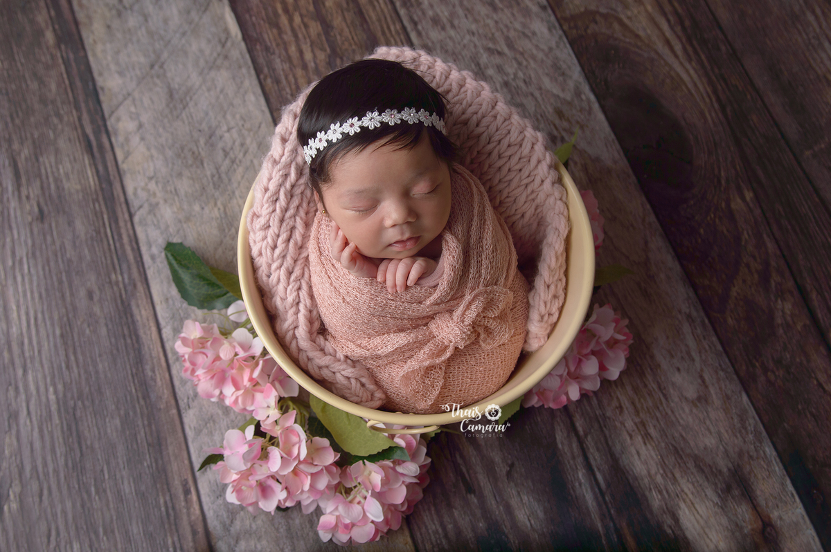 Book de recém nascido, rio de janeiro, newborn, thais camara, 2018, estúdio newborn campo grande rj, newborn zona oeste rj, newborn santa cruz, newborn paciência, newborn cosmos, newborn bangu