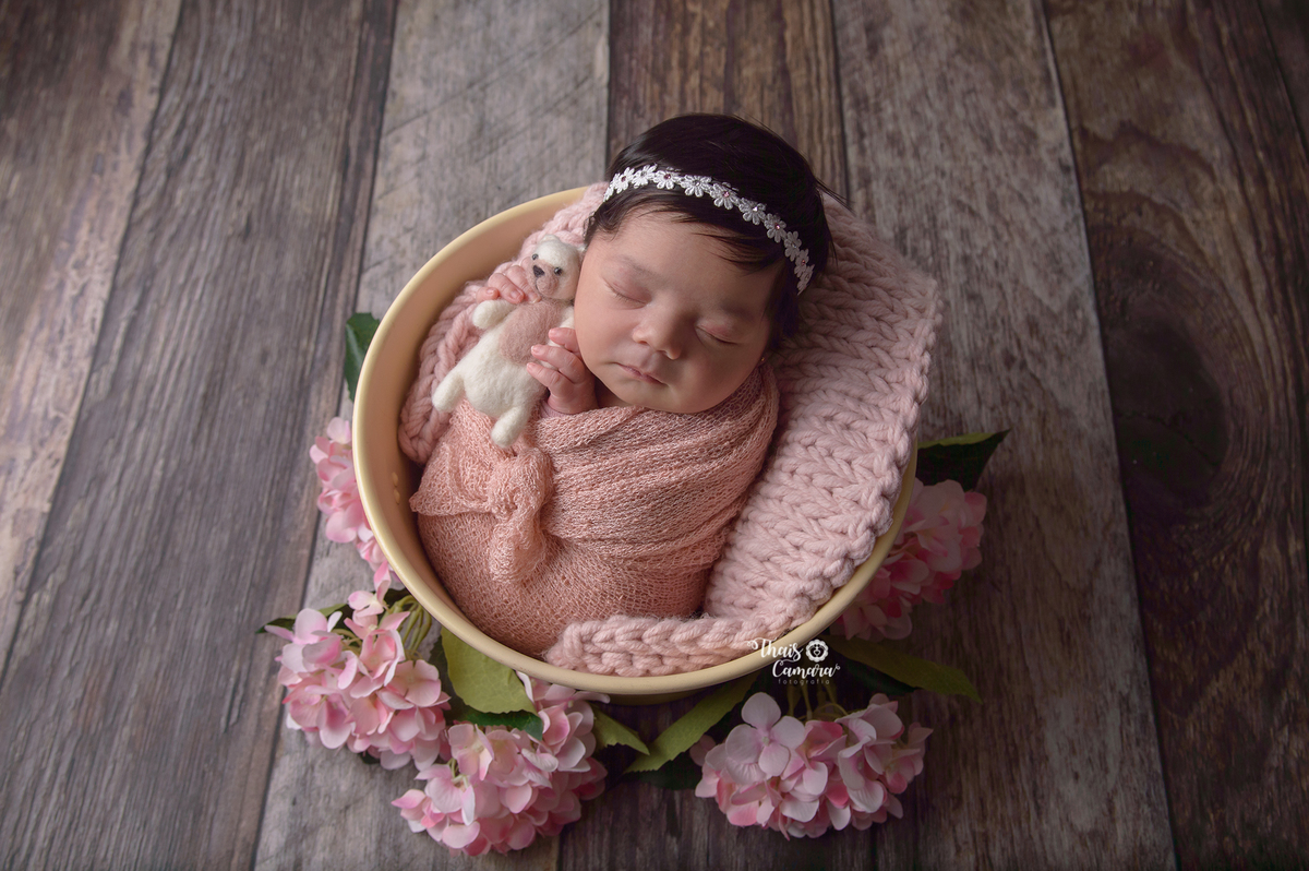 Book de recém nascido, rio de janeiro, newborn, thais camara, 2018, estúdio newborn campo grande rj, newborn zona oeste rj, newborn santa cruz, newborn paciência, newborn cosmos, newborn bangu