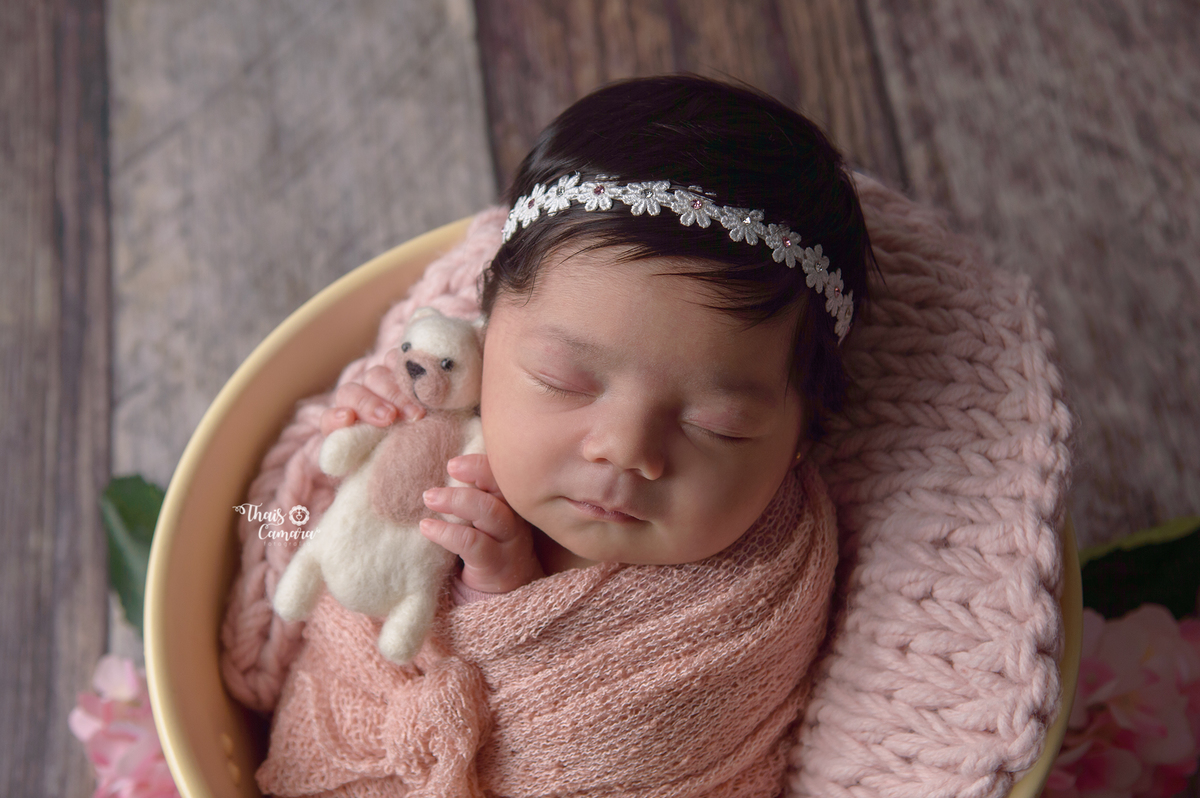 Book de recém nascido, rio de janeiro, newborn, thais camara, 2018, estúdio newborn campo grande rj, newborn zona oeste rj, newborn santa cruz, newborn paciência, newborn cosmos, newborn bangu