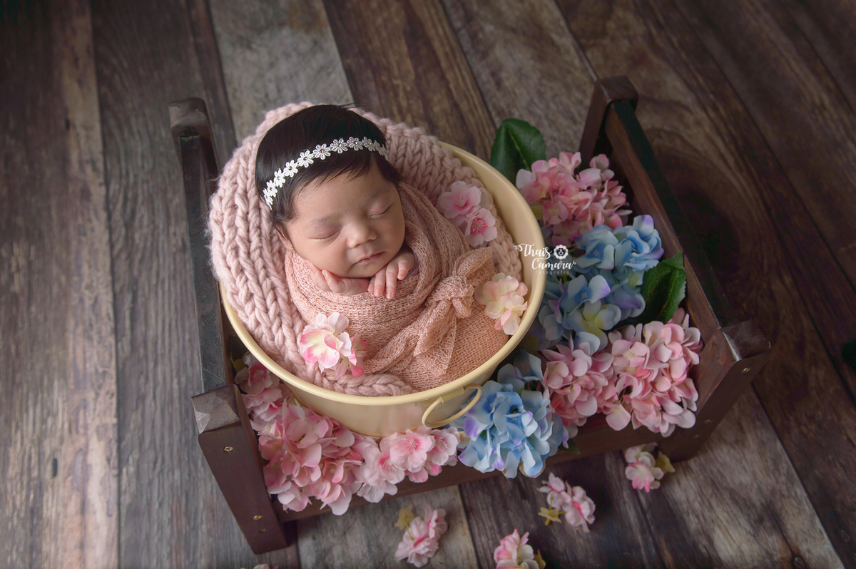 Book de recém nascido, rio de janeiro, newborn, thais camara, 2018, estúdio newborn campo grande rj, newborn zona oeste rj, newborn santa cruz, newborn paciência, newborn cosmos, newborn bangu
