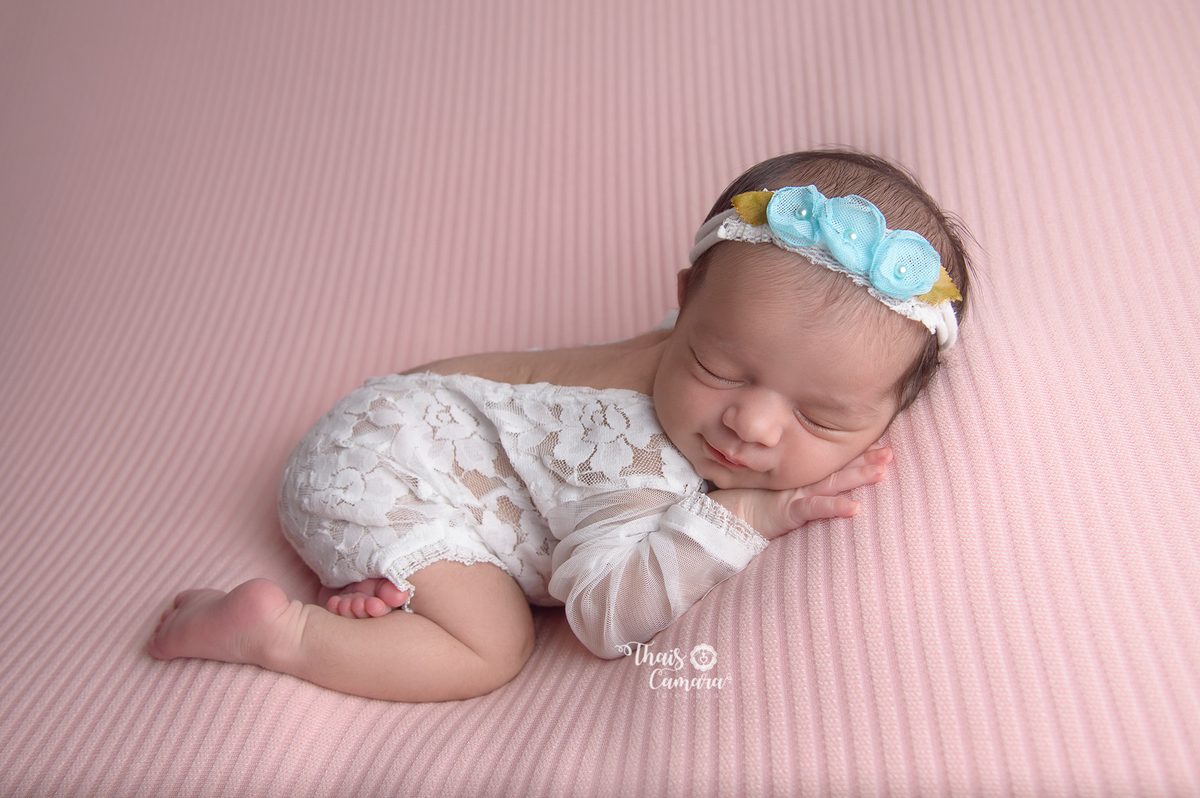 Book de recém nascido, rio de janeiro, newborn, thais camara, 2018, estúdio newborn campo grande rj, newborn zona oeste rj, newborn santa cruz, newborn paciência, newborn cosmos, newborn bangu