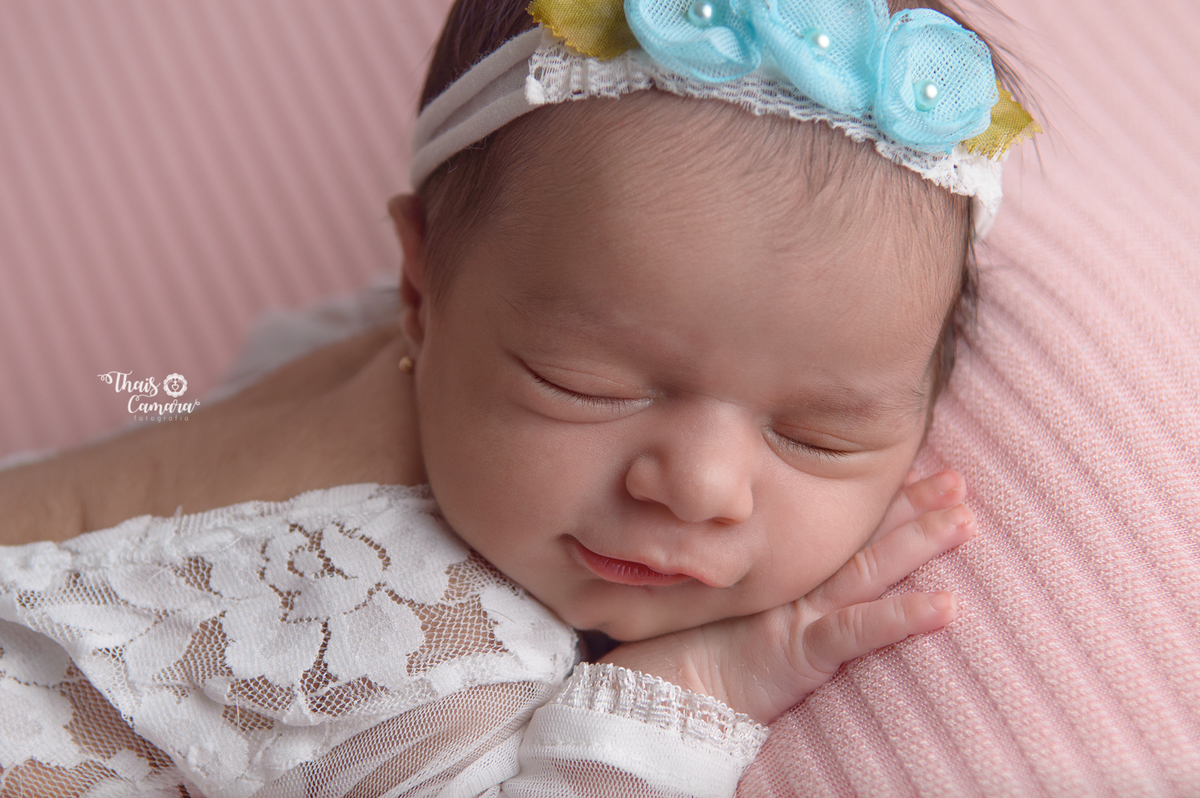 Book de recém nascido, rio de janeiro, newborn, thais camara, 2018, estúdio newborn campo grande rj, newborn zona oeste rj, newborn santa cruz, newborn paciência, newborn cosmos, newborn bangu