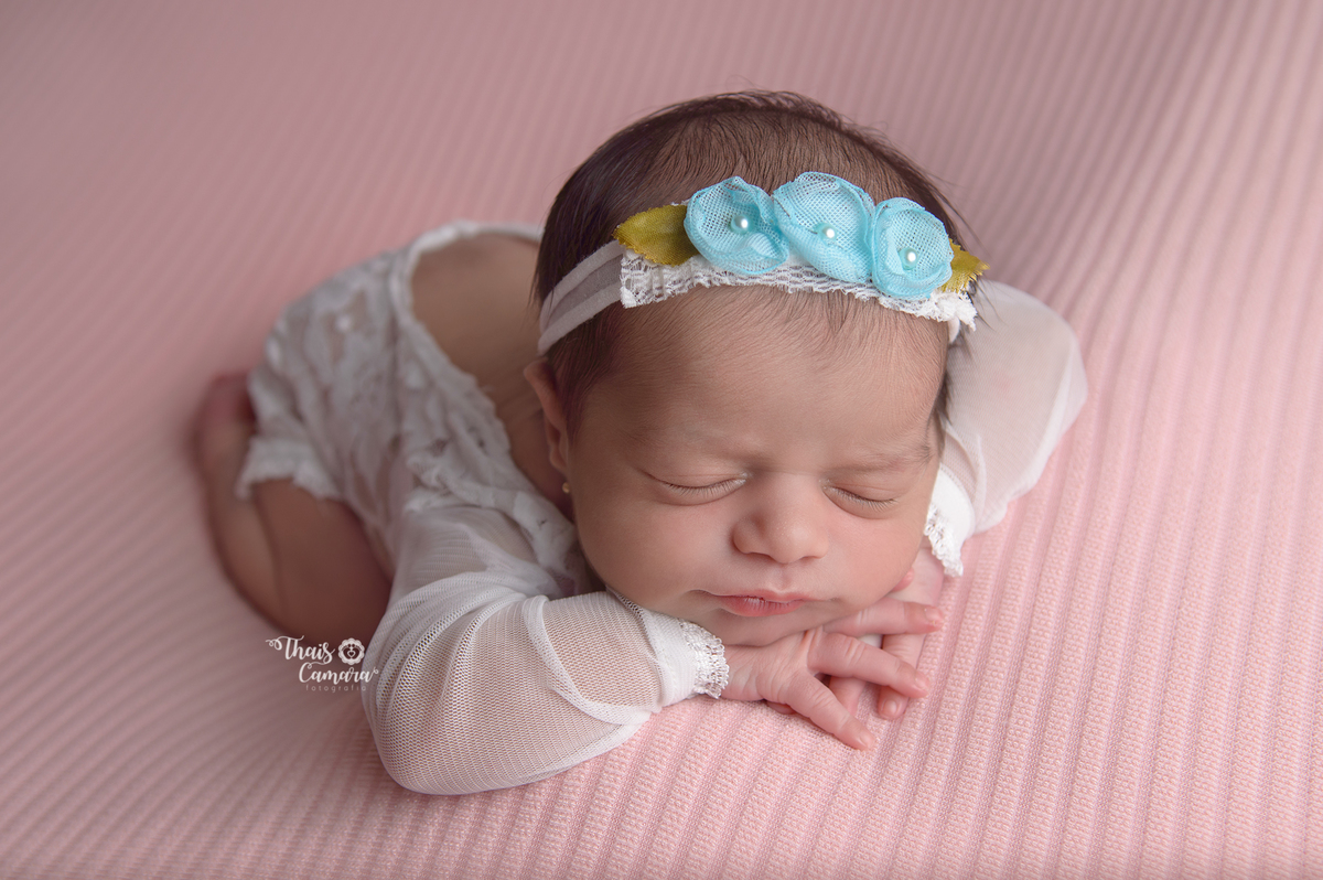Book de recém nascido, rio de janeiro, newborn, thais camara, 2018, estúdio newborn campo grande rj, newborn zona oeste rj, newborn santa cruz, newborn paciência, newborn cosmos, newborn bangu