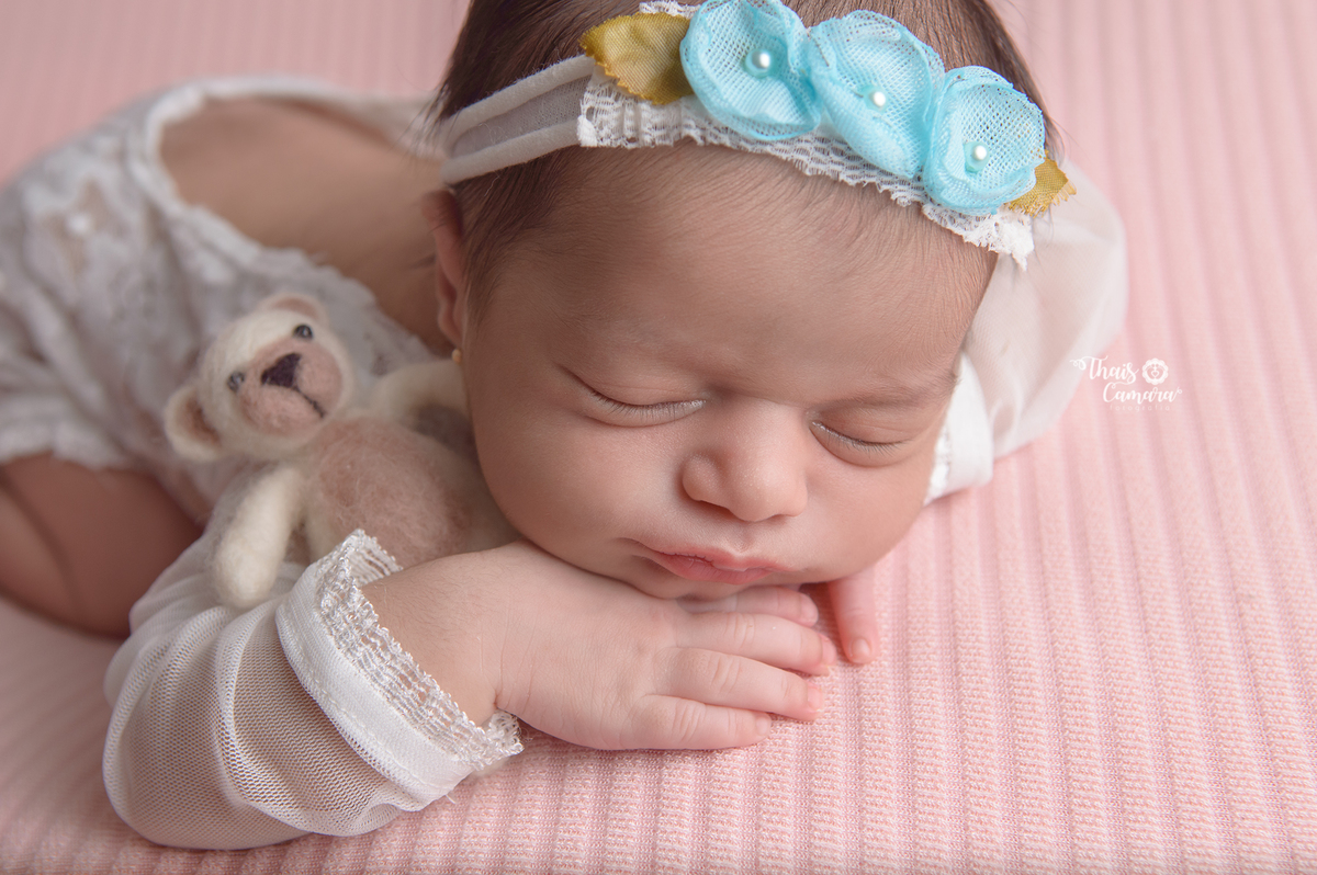 Book de recém nascido, rio de janeiro, newborn, thais camara, 2018, estúdio newborn campo grande rj, newborn zona oeste rj, newborn santa cruz, newborn paciência, newborn cosmos, newborn bangu