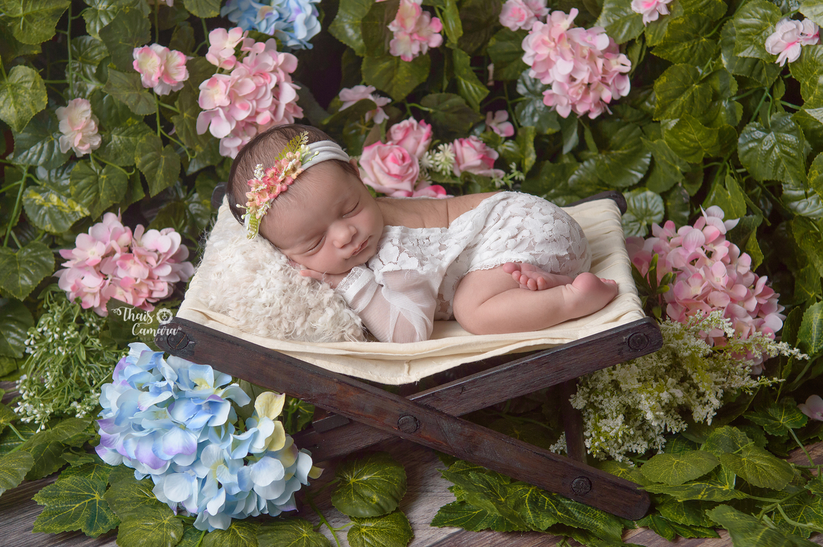 Book de recém nascido, rio de janeiro, newborn, thais camara, 2018, estúdio newborn campo grande rj, newborn zona oeste rj, newborn santa cruz, newborn paciência, newborn cosmos, newborn bangu