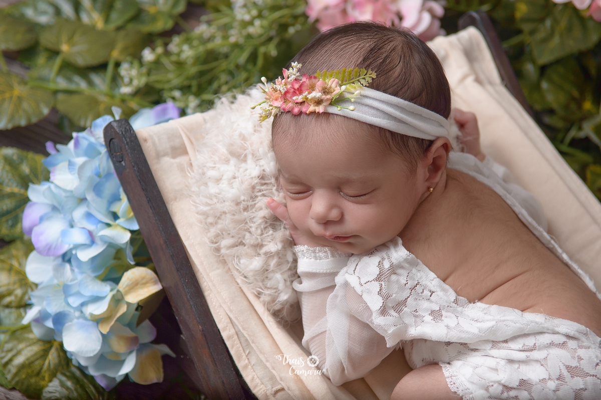 Book de recém nascido, rio de janeiro, newborn, thais camara, 2018, estúdio newborn campo grande rj, newborn zona oeste rj, newborn santa cruz, newborn paciência, newborn cosmos, newborn bangu