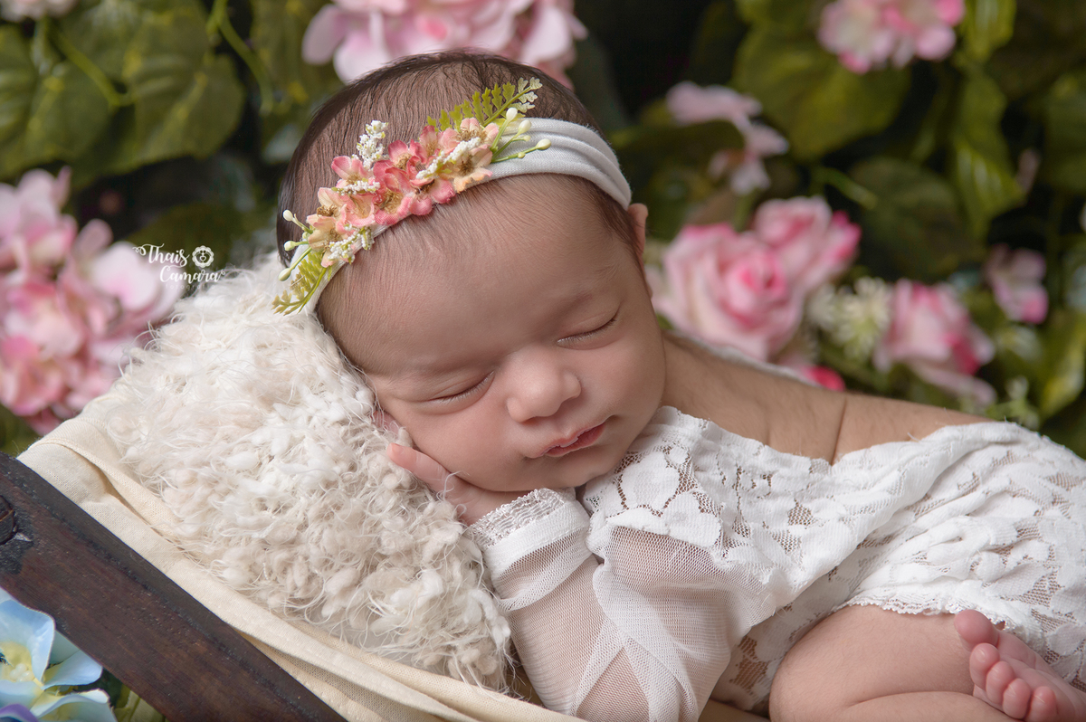 Book de recém nascido, rio de janeiro, newborn, thais camara, 2018, estúdio newborn campo grande rj, newborn zona oeste rj, newborn santa cruz, newborn paciência, newborn cosmos, newborn bangu
