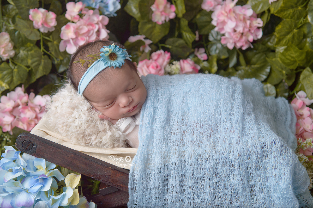 Book de recém nascido, rio de janeiro, newborn, thais camara, 2018, estúdio newborn campo grande rj, newborn zona oeste rj, newborn santa cruz, newborn paciência, newborn cosmos, newborn bangu