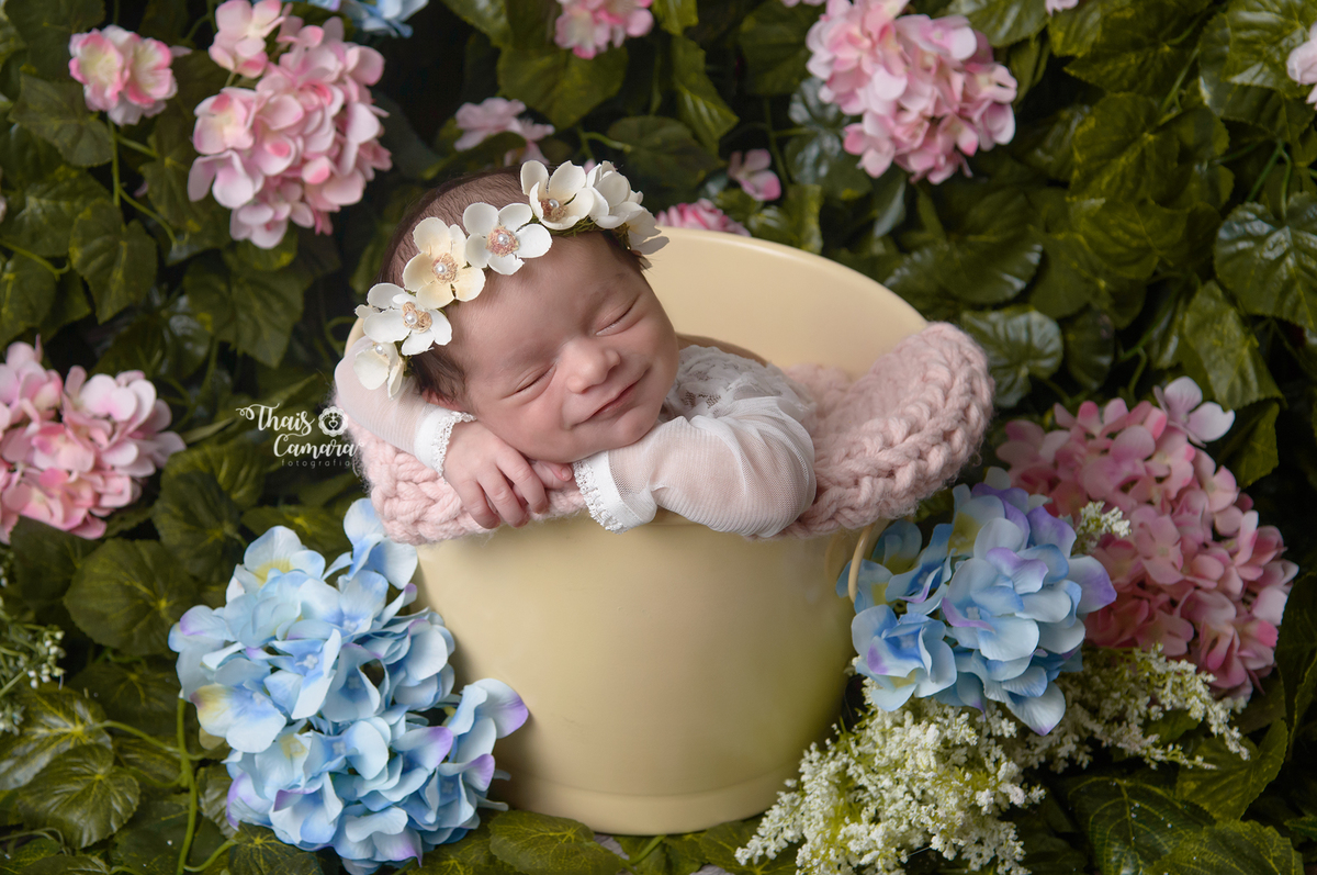 Book de recém nascido, rio de janeiro, newborn, thais camara, 2018, estúdio newborn campo grande rj, newborn zona oeste rj, newborn santa cruz, newborn paciência, newborn cosmos, newborn bangu