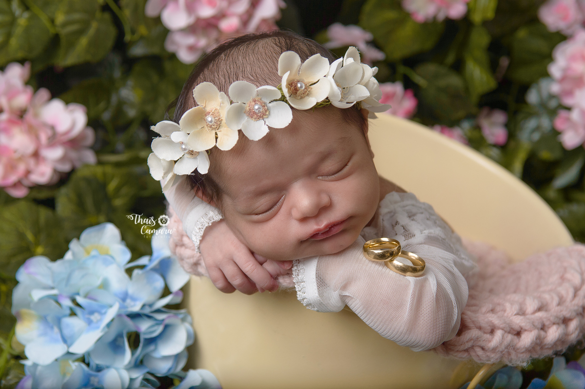 Book de recém nascido, rio de janeiro, newborn, thais camara, 2018, estúdio newborn campo grande rj, newborn zona oeste rj, newborn santa cruz, newborn paciência, newborn cosmos, newborn bangu