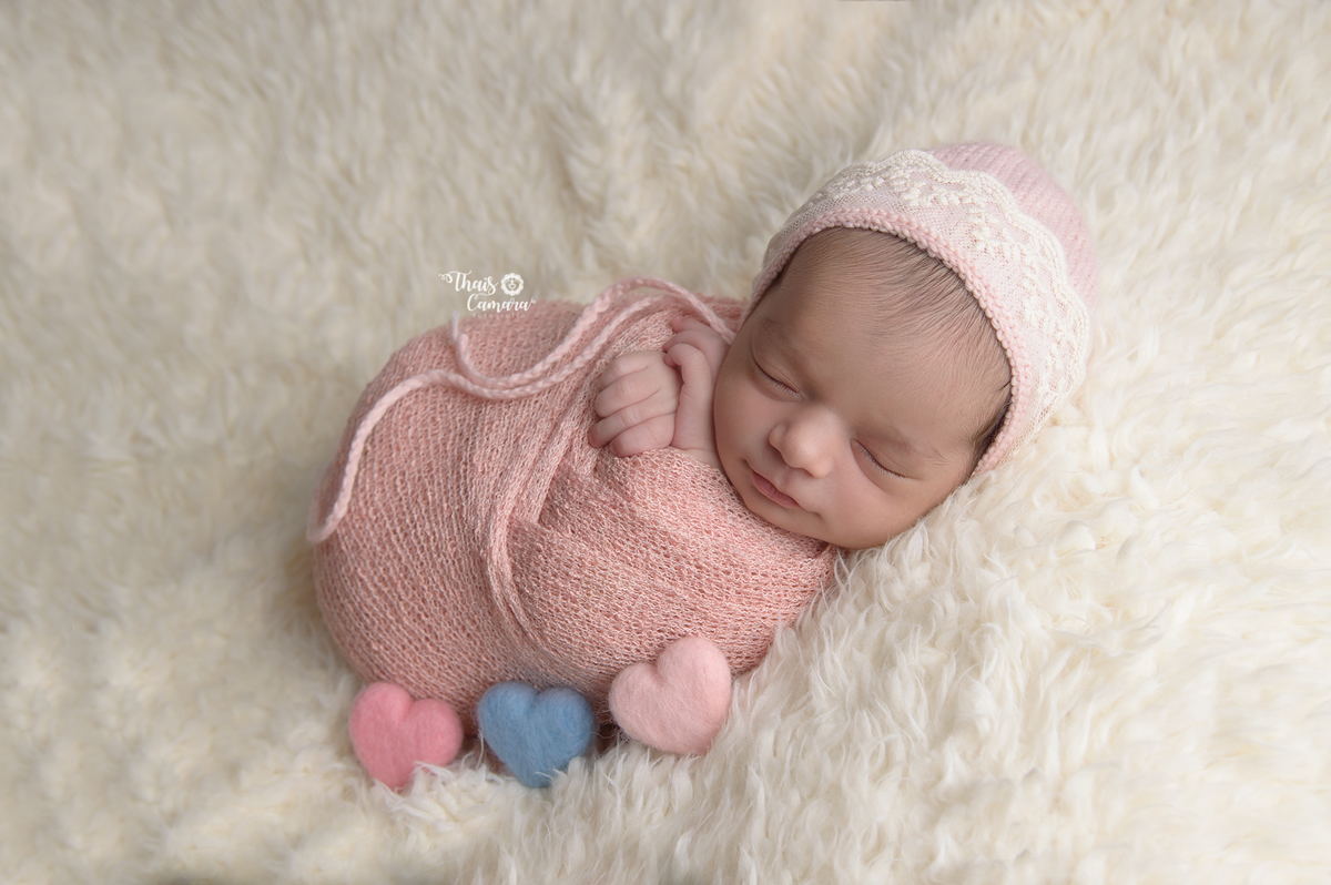 Book de recém nascido, rio de janeiro, newborn, thais camara, 2018, estúdio newborn campo grande rj, newborn zona oeste rj, newborn santa cruz, newborn paciência, newborn cosmos, newborn bangu