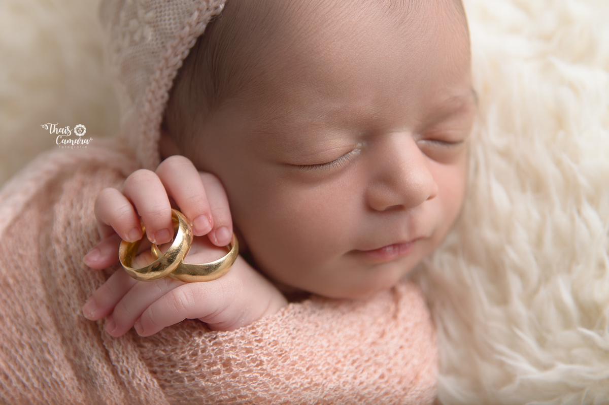 Book de recém nascido, rio de janeiro, newborn, thais camara, 2018, estúdio newborn campo grande rj, newborn zona oeste rj, newborn santa cruz, newborn paciência, newborn cosmos, newborn bangu