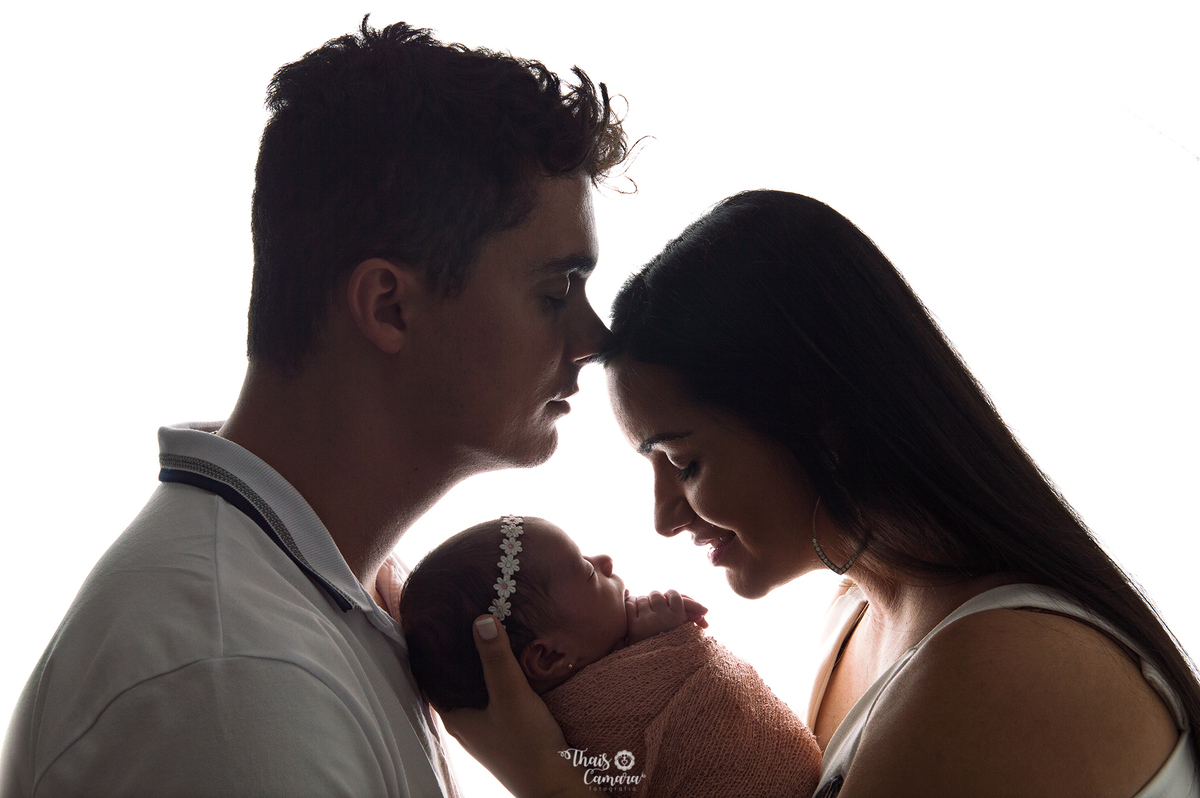 Book de recém nascido, rio de janeiro, newborn, thais camara, 2018, estúdio newborn campo grande rj, newborn zona oeste rj, newborn santa cruz, newborn paciência, newborn cosmos, newborn bangu